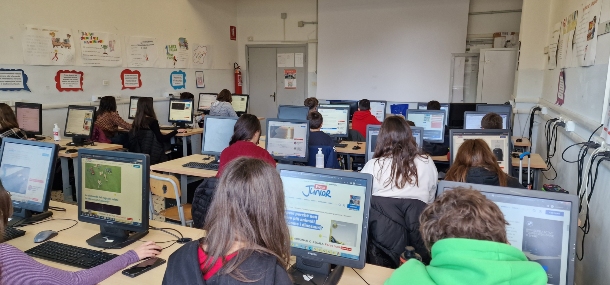 giornalismo web 2023 (7)