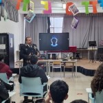 incontro carabinieri 2023 (10)