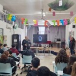 incontro carabinieri 2023 (19)