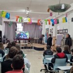 incontro carabinieri 2023 (2)