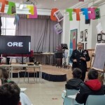 incontro carabinieri 2023 (7)