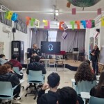 incontro carabinieri 2023 (9)