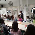 1D Pinocchio pomeriggio (6)