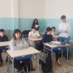 3C Giornata del libro (1)
