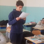 3C Giornata del libro (5)