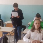3C Giornata del libro (7)