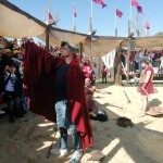 IMG-20230426-WA0085