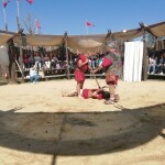 IMG-20230426-WA0089