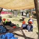 IMG-20230426-WA0095