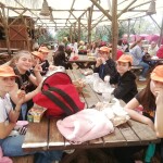 IMG-20230426-WA0097