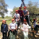 IMG-20230426-WA0101