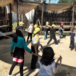 IMG-20230427-WA0032