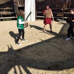 IMG-20230427-WA0034