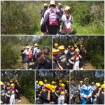 IMG-20230428-WA0008