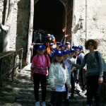 IMG_20230426_113300