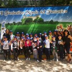 IMG_20230426_144624