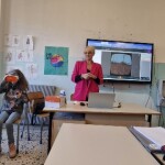 vr e storytelling20230403_091625