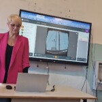 vr e storytelling20230403_091645