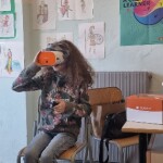 vr e storytelling20230403_091653