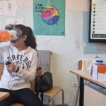 vr e storytelling20230403_092839