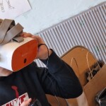 vr e storytelling20230403_093831