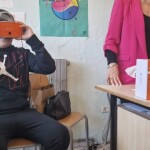 vr e storytelling20230403_094714