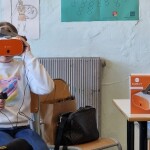 vr e storytelling20230403_095335