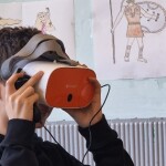 vr e storytelling20230403_100120