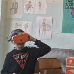 vr e storytelling20230403_100422