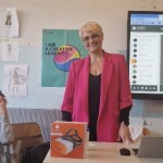 vr e storytelling20230403_100800