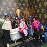 IMG-20230504-WA0029