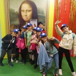 IMG-20230504-WA0036