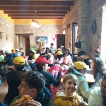 IMG-20230518-WA0040
