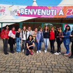 IMG_20230503_093739