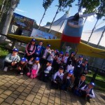 IMG_20230503_101707