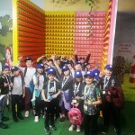 IMG_20230503_143853