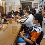 polo museale (15)
