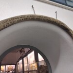 polo museale (39)
