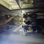 polo museale (6)