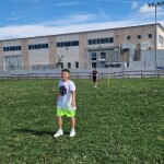 20230608_093714