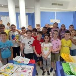 de6efe40-ccb3-42d9-8362-3ca7fe80c94f