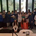 4A,B,C (15)