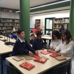 4A,B,C (16)