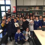 4A,B,C (3)