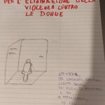 Foto da Barbara Pedrazzi (20)