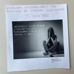 Foto da Barbara Pedrazzi (21)
