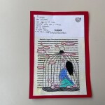 Foto da Barbara Pedrazzi (22)