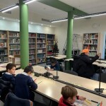 terze (9)