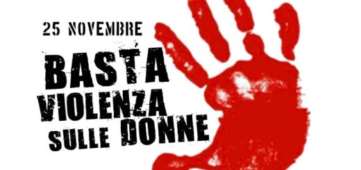violenza