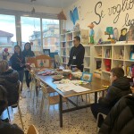 open day 2024 progetto lettura (10)